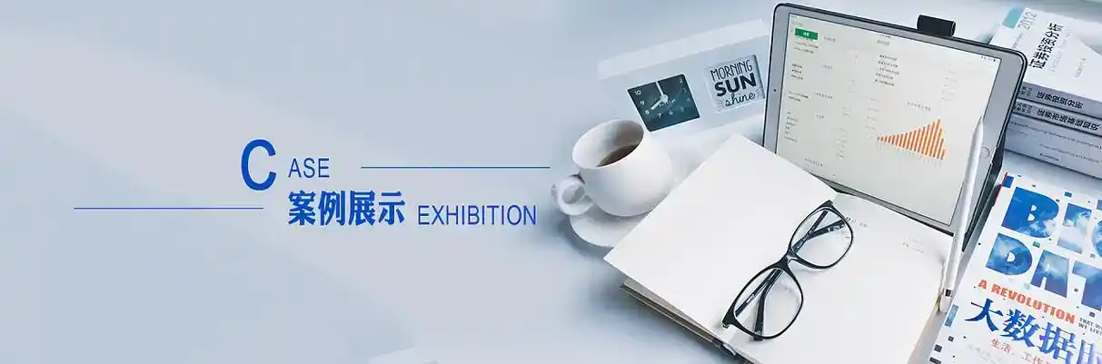 徽州区软件开发